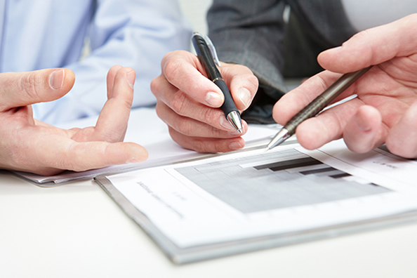 Taizhou OBuckles Co., Ltd