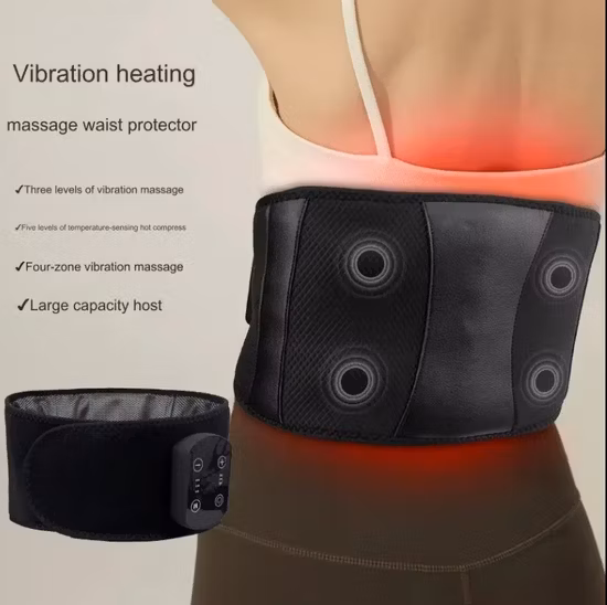 Nähzubehör Gürtelverstellschnalle Metallringschnalle Wollmantel Trenchcoat Metalltaillenschnalle