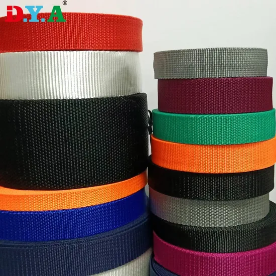 14 Zoll geripptes gewebtes Gummiband für Schuhe, großes breites Gummiband für Schuhe, an Bord gewebtes Gummiband, langes Gummiband für Stiefel