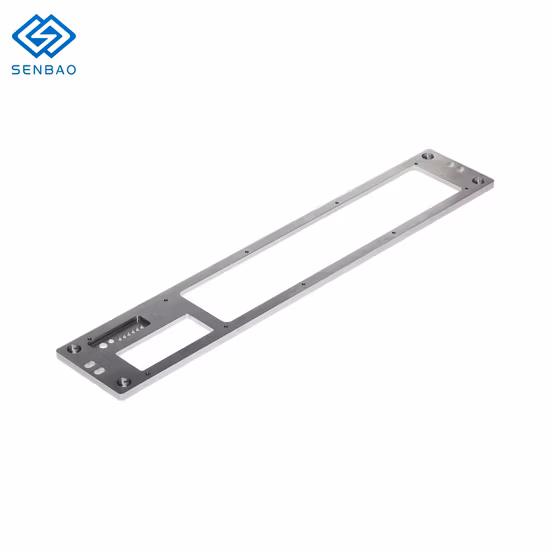 Taktische Gürtelschnalle, Schnellverschluss-Metallschnalle, schwarz, männlich, verstellbare Gürtelschnalle aus Zinklegierung