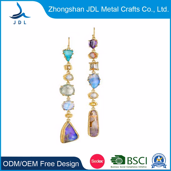 Herz-Herz-Herz-Herz-Leder-Nieten für Damen, einfache Weihnachtsmode-Schmuckstücke (14)