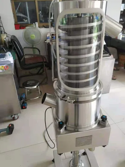 Passen Sie doppelseitig gewebte elastische chinesische Fabrik mit deutschem Standard an